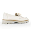 Gabor 25.240-22 Daisy Taupe