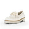 Gabor 25.240-22 Daisy Taupe