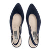 Gabor 21.540-16 Helmsdale Dark Blue