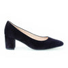 Gabor 81.450-16 Navy Suede