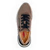 Gabor 96.938-30 Aston Mocha Suede