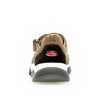 Gabor 96.938-30 Aston Mocha Suede