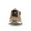Gabor 96.938-30 Aston Mocha Suede