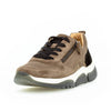 Gabor 96.938-30 Aston Mocha Suede