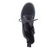 Gabor 91.780-17 Conference Black Suede