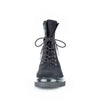 Gabor 91.780-17 Conference Black Suede