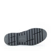 Gabor 91.780-17 Conference Black Suede