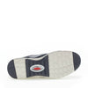 Gabor 96.978-36 Haley Navy Suede
