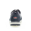 Gabor 96.978-36 Haley Navy Suede