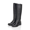 Remonte  D8371-01 Black