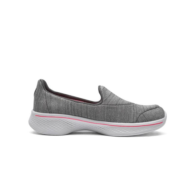 Skechers Go Walk 4- Satisfy