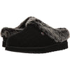 Skechers 31204 Keepsakes - Ice Angel Blk