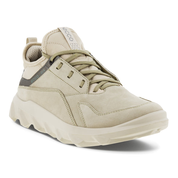 Ecco 820183 MX W Sage Gravel