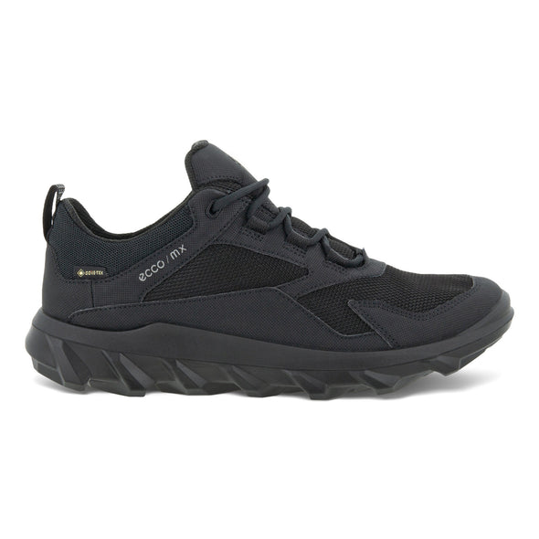 Ecco 820193 MX Black 51052