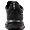 Ecco 820193 MX Black 51052