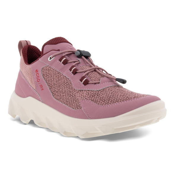 Ecco 820263 MX W Blush Morillo