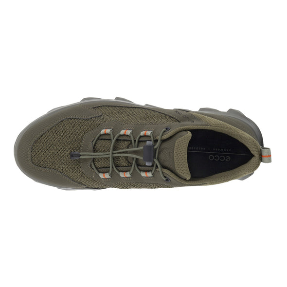 Ecco 820264 MX M Tarmac