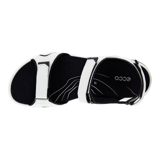 Adidas hikara sandals hotsell