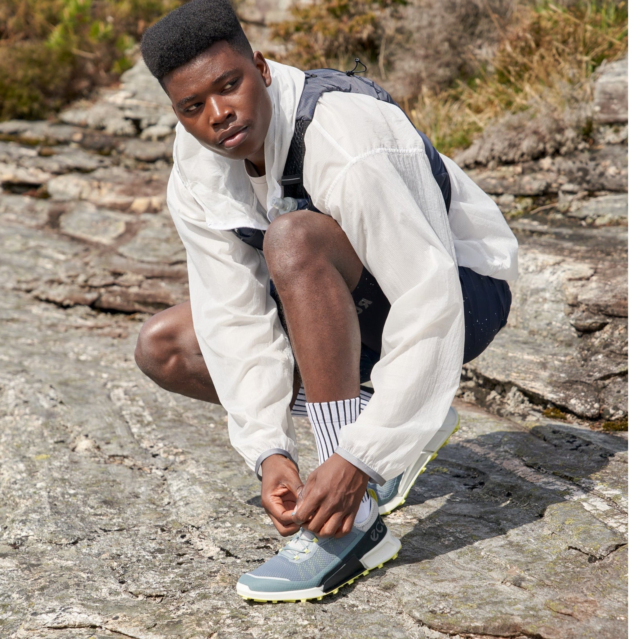 Ecco 21 shop