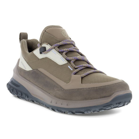 Ecco 824253 ULT-TRN W Taupe