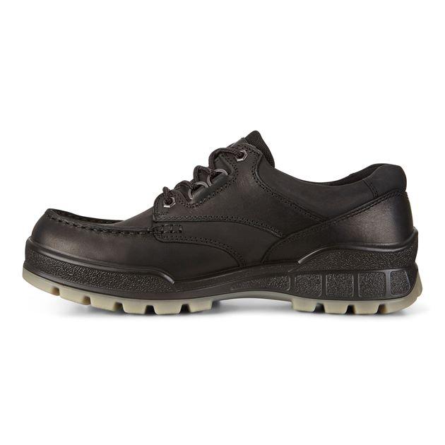 Ecco 834504 sale