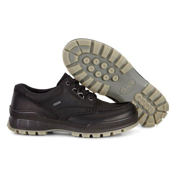 Ecco 831714 51052 Track Black