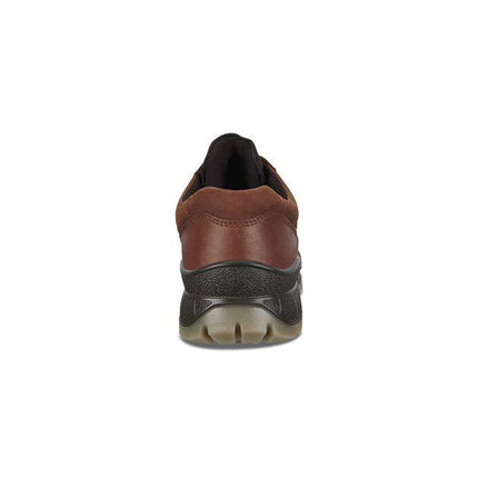 Ecco 831714 Track Bison