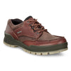 Ecco 831714 52600 Track Bison