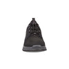 Ecco 835333 Exostride Black