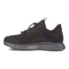 Ecco 835333 Exostride Black