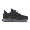 Ecco 835333 Exostride Black