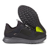 Ecco 835333 Exostride Black