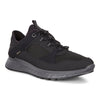 Ecco 835334 EMBS Black