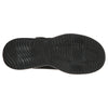 Skechers Lil Bobs Sport Squad - Charm League Black