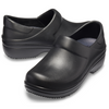 Crocs Neria Pro II Clog W Black