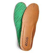 Ecco 9059015 Insoles 35 36 Any