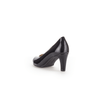 Gabor 91.410-77 Edina Patent Black