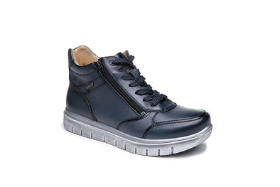 G Comfort 929-19YE Jeans Yak