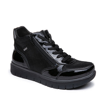 G Comfort 929-19SF Black Fantasy