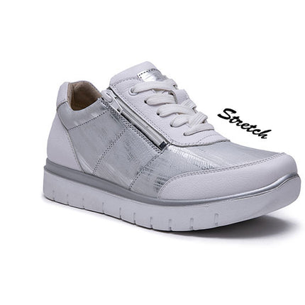 G Comfort 929-2WF White