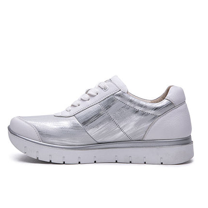 G Comfort 929-2WF White