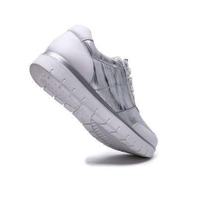 G Comfort 929-2WF White