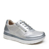 G Comfort 929-2WS Silver