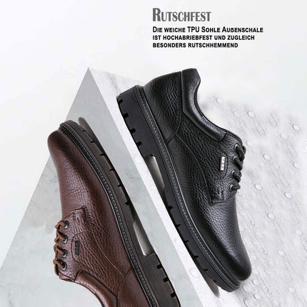 G Comfort 959-1S Black