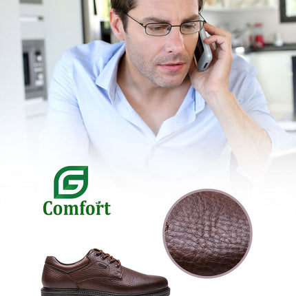 G Comfort 959-1S Black