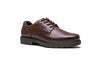 G Comfort 959-1B Brown