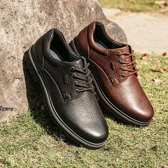G Comfort 959-1B Brown