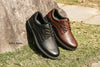 G Comfort 959-1B Brown