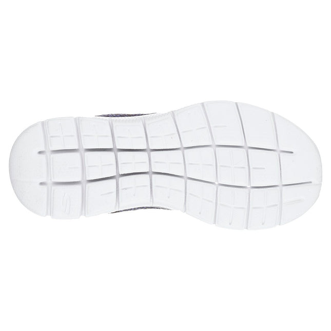 Skechers Flex Advantage Navy