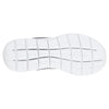 Skechers Flex Advantage Navy